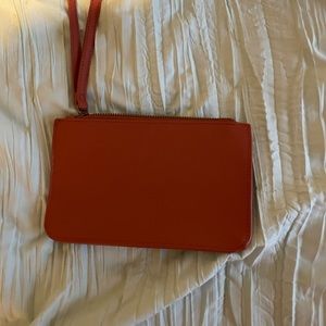 Wristlet